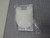 LOT OF 12 HONEYWELL 7506N99 FACEPIECE NOSN99 (12 BOXES OF 10) KT150