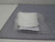 LOT OF 12 HONEYWELL 7506N99 FACEPIECE NOSN99 (12 BOXES OF 10) KT150
