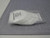 LOT OF 12 HONEYWELL 7506N99 FACEPIECE NOSN99 (12 BOXES OF 10) KT150