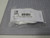 LOT OF 12 HONEYWELL 7506N99 FACEPIECE NOSN99 (12 BOXES OF 10) KT150