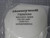 LOT OF 12 HONEYWELL 7506N99 FACEPIECE NOSN99 (12 BOXES OF 10) KT150