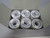 LOT OF 288 HONEYWELL 023143 ADHESIVE TAPE 1/2 IN X 5 YDS KT151