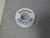 LOT OF 288 HONEYWELL 023143 ADHESIVE TAPE 1/2 IN X 5 YDS KT151