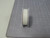 LOT OF 288 HONEYWELL 023143 ADHESIVE TAPE 1/2 IN X 5 YDS KT151