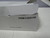 LOT OF 288 HONEYWELL 023143 ADHESIVE TAPE 1/2 IN X 5 YDS KT151