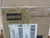 LOT OF 288 HONEYWELL 023143 ADHESIVE TAPE 1/2 IN X 5 YDS KT151