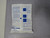 LOT OF 14 NORTH 80100K BULK54 INSTANT COLD PACK KT152