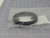 LOT OF 25 NORTH 80855 RESPIRATORY PROTECTION KT153