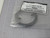 LOT OF 25 NORTH 80855 RESPIRATORY PROTECTION KT153