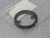 Lot of 20 North 80855  Respiratory Protection   For Sale
