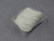Lot of 12 Honeywell 7506R95 NIOSH R95 Filter White Threaded (12 packs per order)  For Sale
