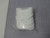 LOT OF 12 HONEYWELL 7506R95 NIOSH R95 FILTER WHITE THREADED (12 PACKS PER ORDER) KT156