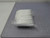 LOT OF 12 HONEYWELL 7506R95 NIOSH R95 FILTER WHITE THREADED (12 PACKS PER ORDER) KT156