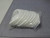 LOT OF 12 HONEYWELL 7506R95 NIOSH R95 FILTER WHITE THREADED (12 PACKS PER ORDER) KT156