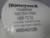 LOT OF 12 HONEYWELL 7506R95 NIOSH R95 FILTER WHITE THREADED (12 PACKS PER ORDER) KT156