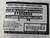 LOT OF 12 HONEYWELL 7506R95 NIOSH R95 FILTER WHITE THREADED (12 PACKS PER ORDER) KT156