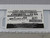 HONEYWELL FAK50STI-CLSA FIRST AID KIT ANSI/ISEA Z308.1 2015 CLASS A KIT COMPLIANT KT160