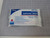 LOT OF 45 DUKAL 721 HEAT-REFLECTIVE SURVIVAL WRAP 52 X 84 IN KT161