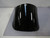 LOT OF 3 NORTH 4178IRUV5 SHADE 5 WIDE VISION FACESHIELD WINDOW KT162