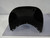 LOT OF 3 NORTH 4178IRUV5 SHADE 5 WIDE VISION FACESHIELD WINDOW KT162