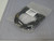 Honeywell 42206339-01E  Cable 9500 RS232 Terminal Cable  For Sale
