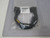 HONEYWELL 42206339-01E CABLE 9500 RS232 TERMINAL CABLE KT164