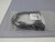 HONEYWELL 42206339-01E CABLE 9500 RS232 TERMINAL CABLE KT164