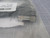 HONEYWELL 42206339-01E CABLE 9500 RS232 TERMINAL CABLE KT164