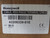 HONEYWELL 42206339-01E CABLE 9500 RS232 TERMINAL CABLE KT164