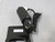 HONEYWELL 60S-MC D60S MOBILE CHARGER REV B KT165