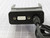 HONEYWELL 60S-MC D60S MOBILE CHARGER REV B KT165