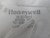 LOT OF 12 HONEYWELL DF300N95 NIOSH N95 FLATFOLD DISPOSABLE RESPIRATOR (12 BOXES OF 50) KT167