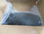 LOT OF 3 HONEYWELL 4199IRUV3 FIBRE-METAL FACESHIELD VISOR GREEN KT171
