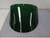 LOT OF 3 HONEYWELL 4199IRUV3 FIBRE-METAL FACESHIELD VISOR GREEN KT171