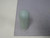 LOT OF 12 191851 OLIVE OIL CONDITIONER 10.1 OZ DESIGNLINE KT175