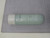 LOT OF 12 191851 OLIVE OIL CONDITIONER 10.1 OZ DESIGNLINE KT175