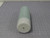 LOT OF 12 191851 OLIVE OIL CONDITIONER 10.1 OZ DESIGNLINE KT175