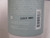 LOT OF 12 191851 OLIVE OIL CONDITIONER 10.1 OZ DESIGNLINE KT175