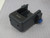 Intermec AV6 871-027-001 Handheld Computer Vehicle Charger Cradle CN3 Vehicle Dock  For Sale
