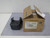 INTERMEC AV6 871-027-001 HANDHELD COMPUTER VEHICLE CHARGER CRADLE CN3 VEHICLE DOCK KT177