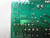 ELCO CMSD0002-P1B POWER SUPPLY BOARD T53430