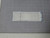 LOT OF 12 NORTH 010810 ELASTIC STRIP BANDAGE 7/8 X 3 IN (12 BOXES) KT180