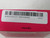 LOT OF 12 NORTH 010810 ELASTIC STRIP BANDAGE 7/8 X 3 IN (12 BOXES) KT180