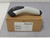 HONEYWELL 1202G-1-N VOYAGER 1202G BT 10M SCANNER ONLY 1D IVORY KT184