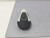 HONEYWELL 1202G-1-N VOYAGER 1202G BT 10M SCANNER ONLY 1D IVORY KT184