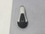 HONEYWELL 1202G-1-N VOYAGER 1202G BT 10M SCANNER ONLY 1D IVORY KT184