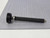HONEYWELL ROL15-2761-04 PN-ROL15-2761-04 KIT PLATEN ROLLER-KA10 PRINTER ROLLER PLATEN ROLLER KT189