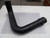 F50-6008 REV A 12310LA RADIATOR HOSE KT190