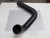 F50-6008 REV A 12310LA RADIATOR HOSE KT190