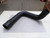 F50-6008 REV A 12310LA RADIATOR HOSE KT190